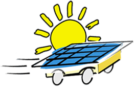 Defis_solaires