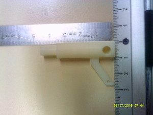 Digital Camera