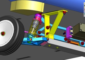 Image2