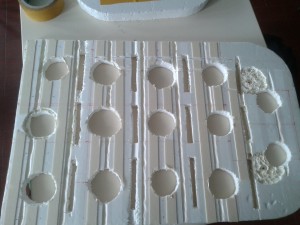20160510_135137