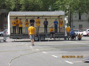 IMG_5548