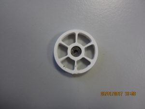 Image4