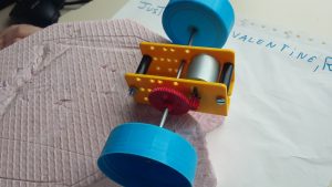 20170320_151935