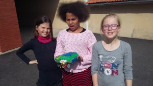 20170331_163339