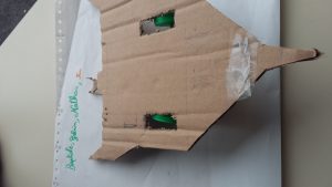 20170320_152632