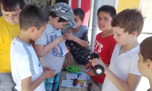 20170515_141433 - Copie