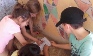 20170515_141501_resized - Copie