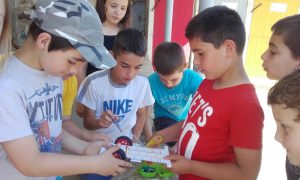 20170515_141736_resized - Copie