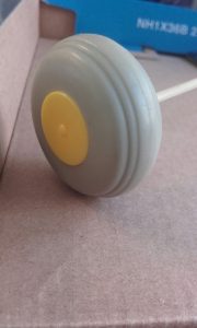 20170601_141608_resized