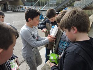 DSCN7772