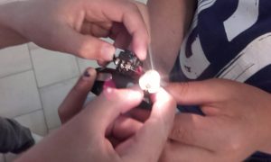 20170509_150743_resized