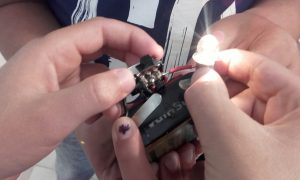 20170509_150753_resized