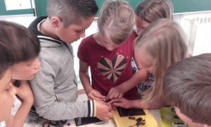20170515_135447 - Copie