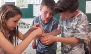 20170515_140157 - Copie