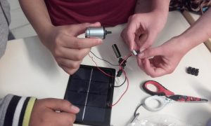 20170515_140945 - Copie