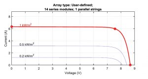 matlab1