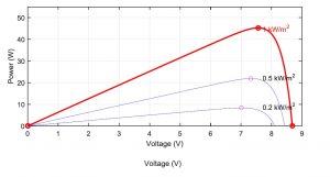 matlab2