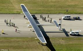 solarimpulse
