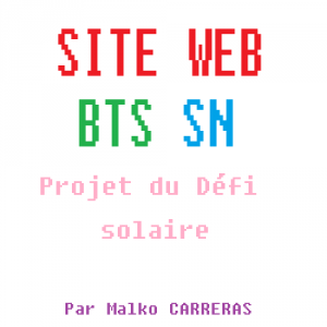 logosite