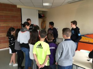 IMG_1631