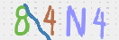 Code Anti-spam