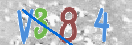 Code Anti-spam