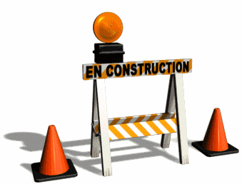 en-construction