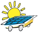 Logo D&eacute;fis Solaires