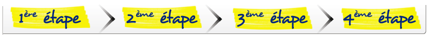 4etapesjaunes