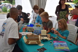 DSC_04941-600x400