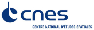 CNES_nom