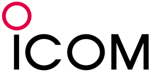 ICOM-LOGO