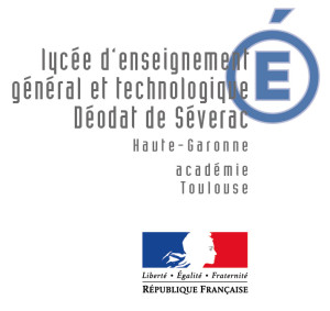 logo-déodat