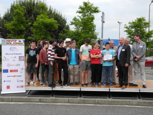 DSCN0356