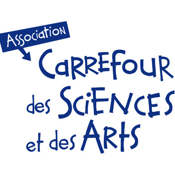 ob_690c8d_csa-logo-170x170.jpg