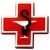 Logo du groupe capital santé