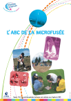 ABC_microfusee.png