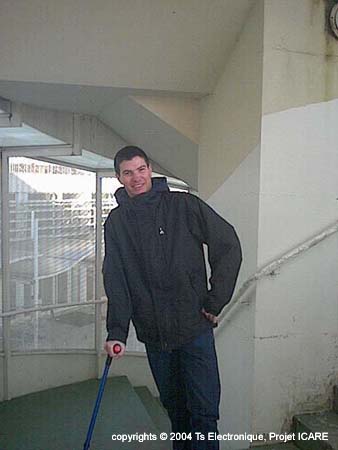 la classe (53)