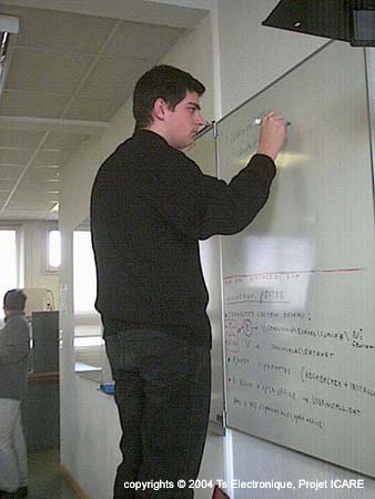la classe (63)