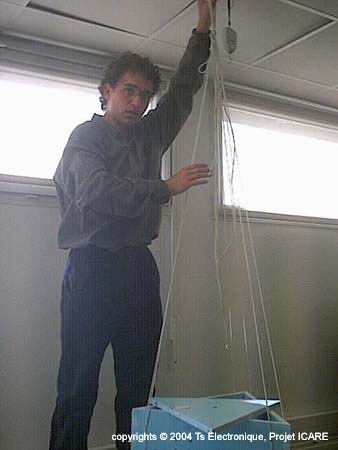 la classe (84)