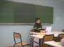 la classe (263)