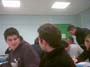 la classe (264)