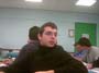 la classe (265)