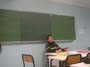 la classe (267)