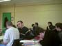 la classe (270)