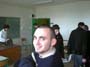la classe (274)