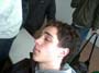 la classe (275)