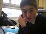 la classe (294)