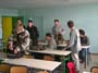 la classe (296)