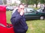 la classe (30)